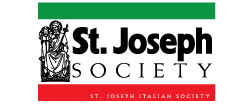 St. Joseph Society