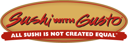 Sushi-with-Gusto-logo