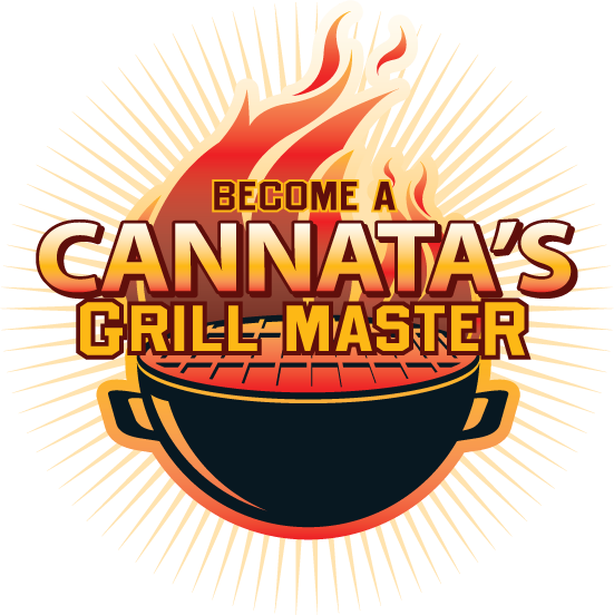 GrillMaster