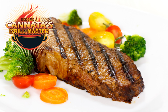 Steak-New-York-Strip-31