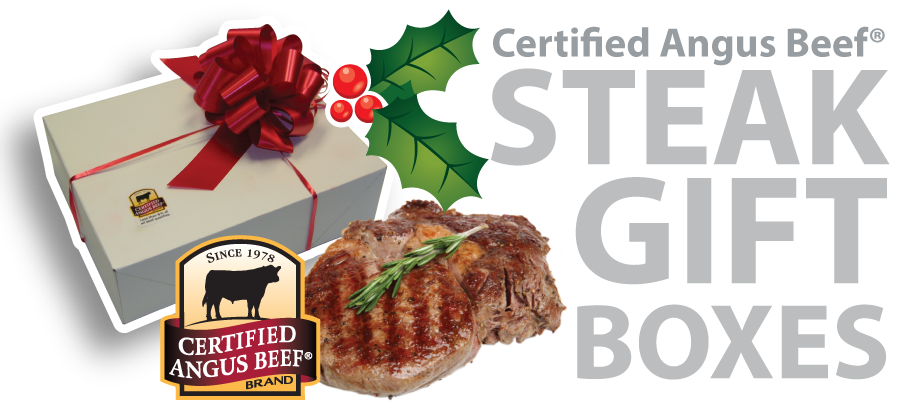 steak-boxes-front