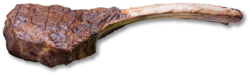 tomahawk-ribeye