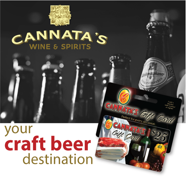 craftbeer