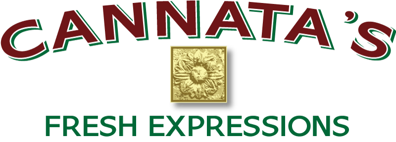cannatas-floral-bacchus-logo