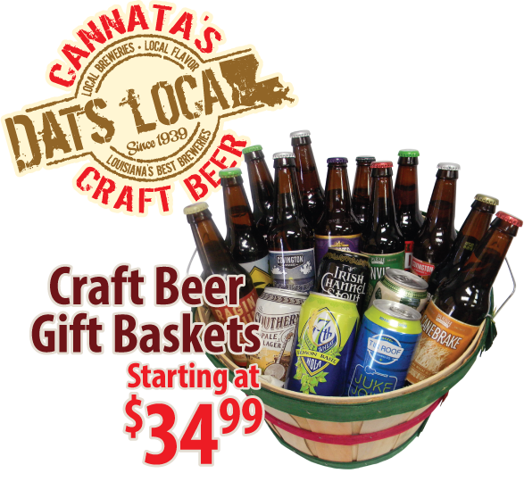 Craft-Beer-Baskets
