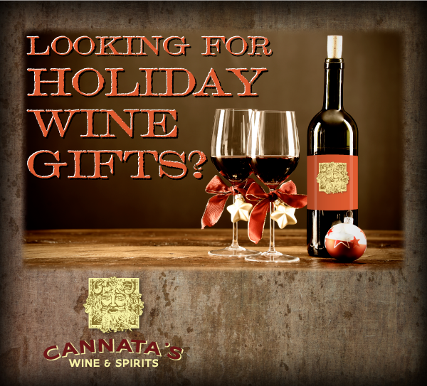 wine-gifts