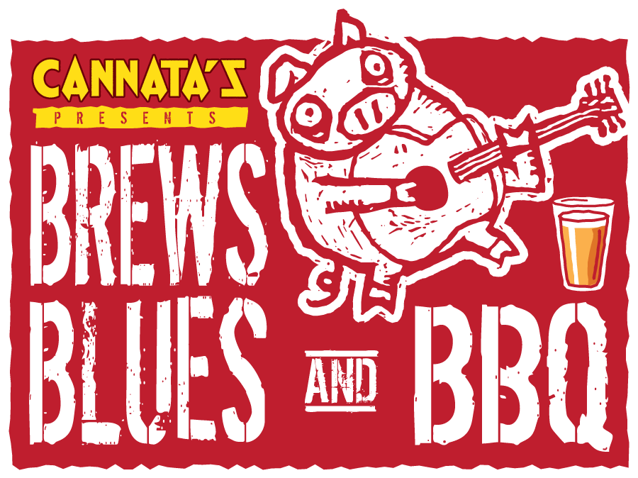 brewsbluesbbq