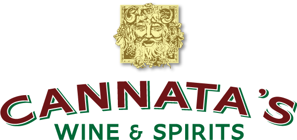 wine-spirits-bacchus-logo