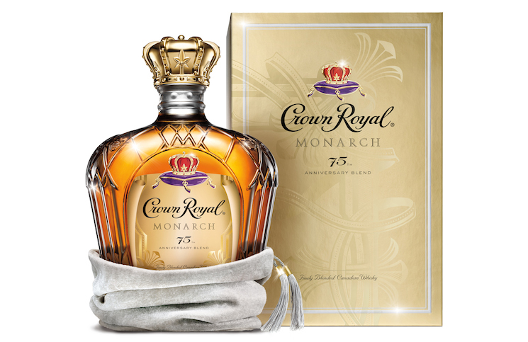 crown-royal-monarch-75th-anniv-blend_hi-res-bottle-shot