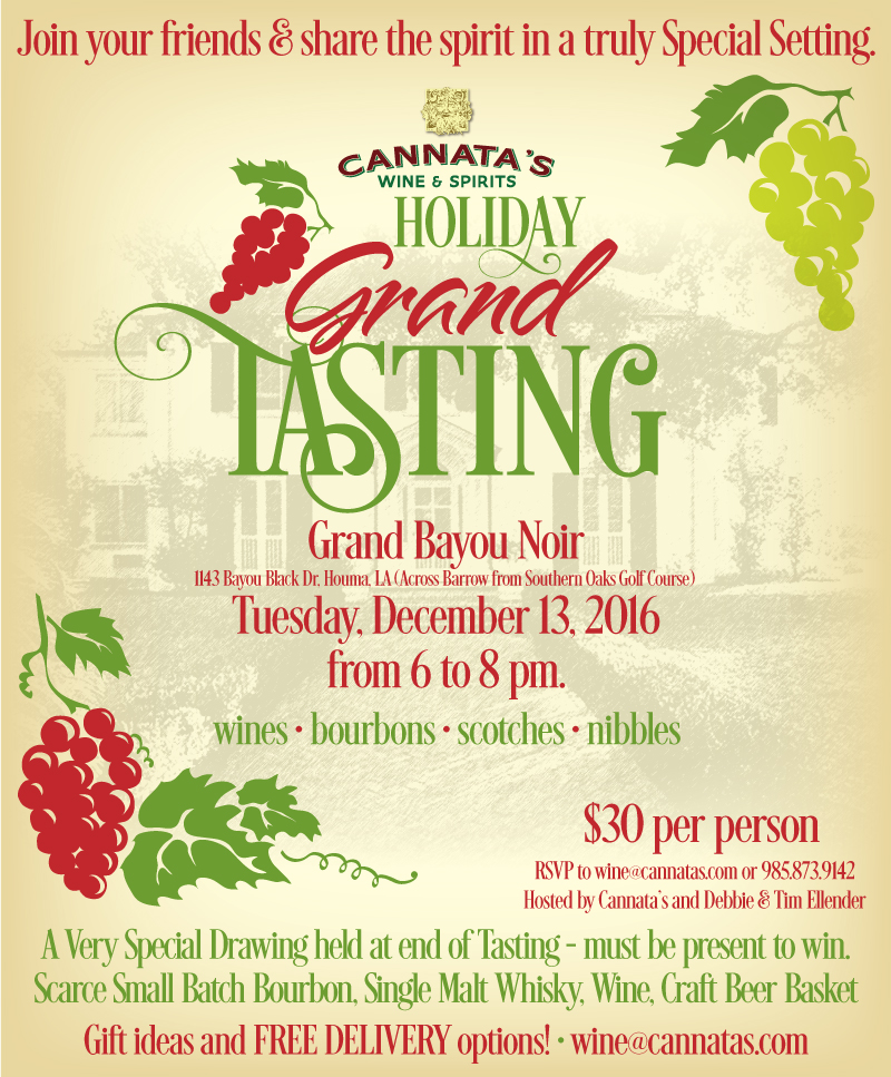 grand-tasting