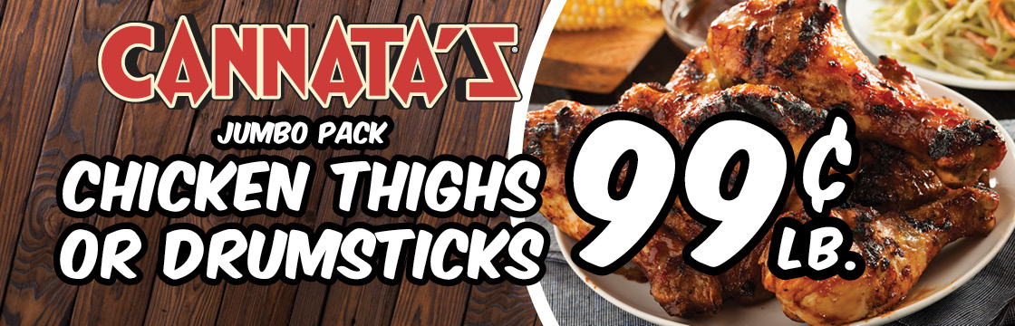 Canantas_Weekly_Banner_0910