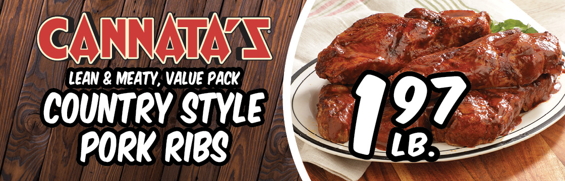 Canantas_Weekly_Banner_1105