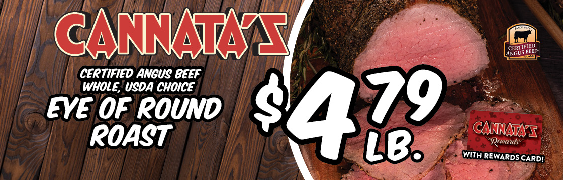 Canantas_Weekly_Banner_3.19