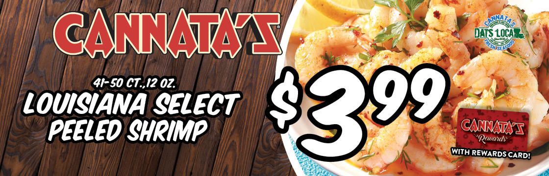 Canantas_Weekly_Banner_4.16