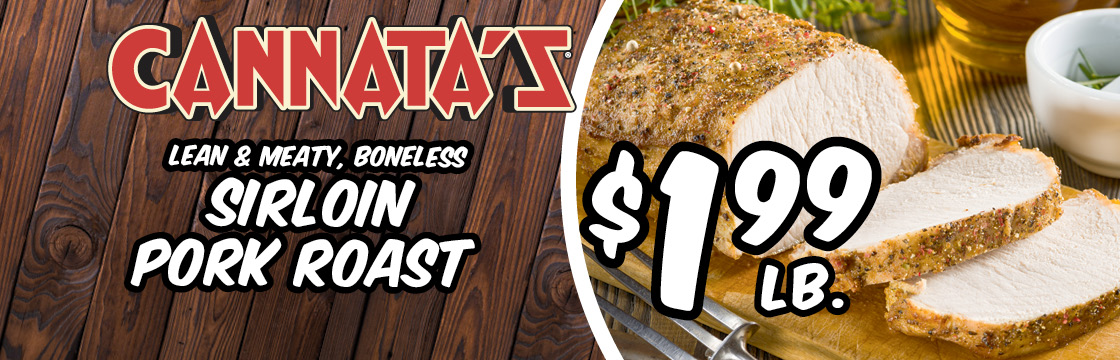 Canantas_Weekly_Banner_6.18