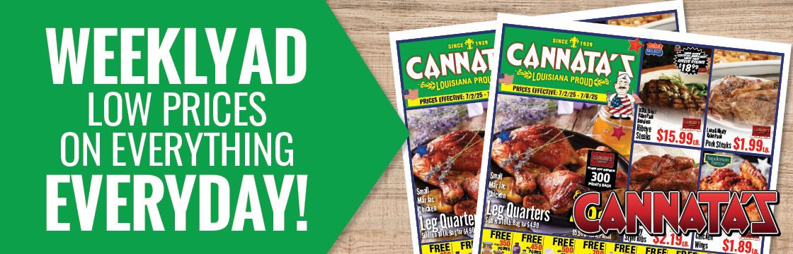 Cannatas_Weekly_Slider_0702