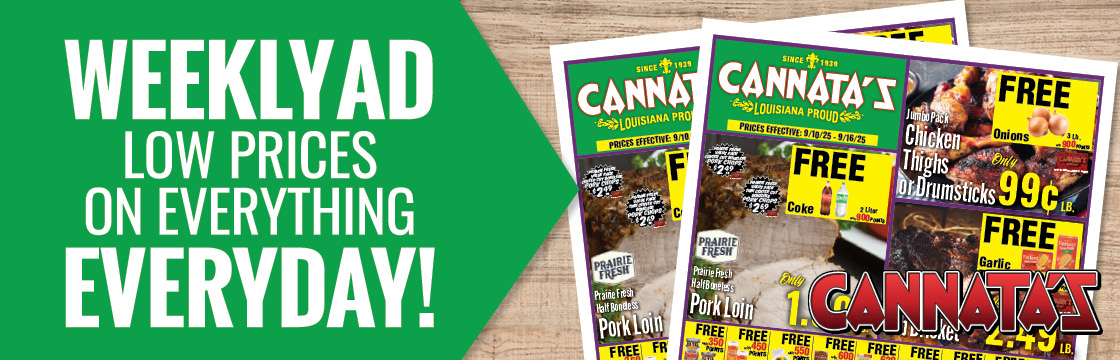 Cannatas_Weekly_Slider_0910