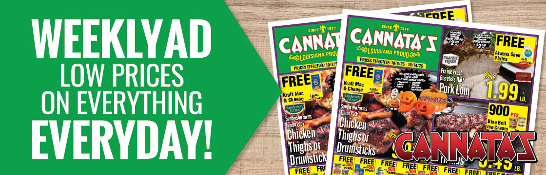 Cannatas_Weekly_Slider_1008