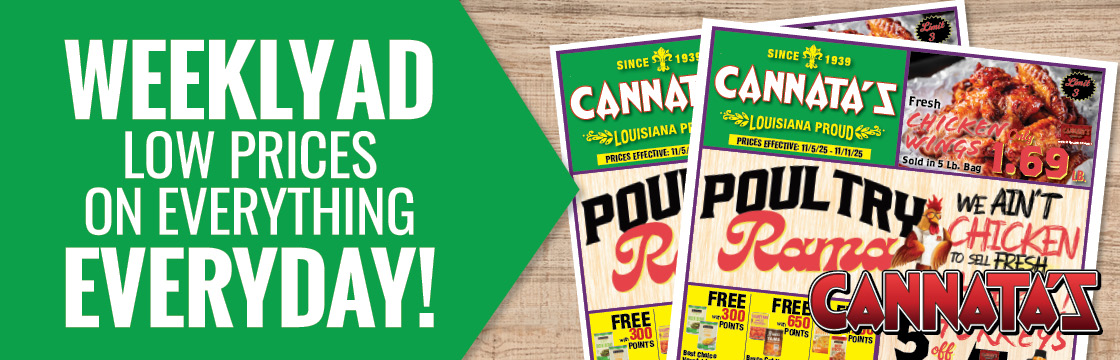 Cannatas_Weekly_Slider_1105