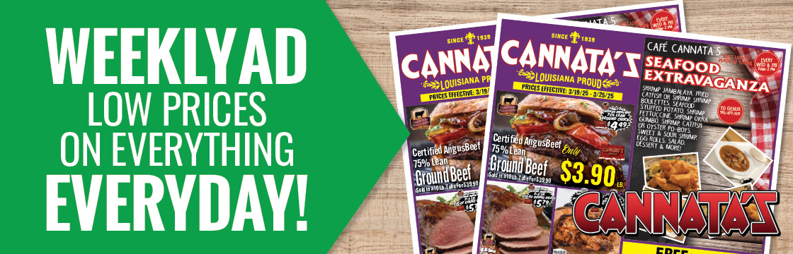 Cannatas_Weekly_Slider_3.19