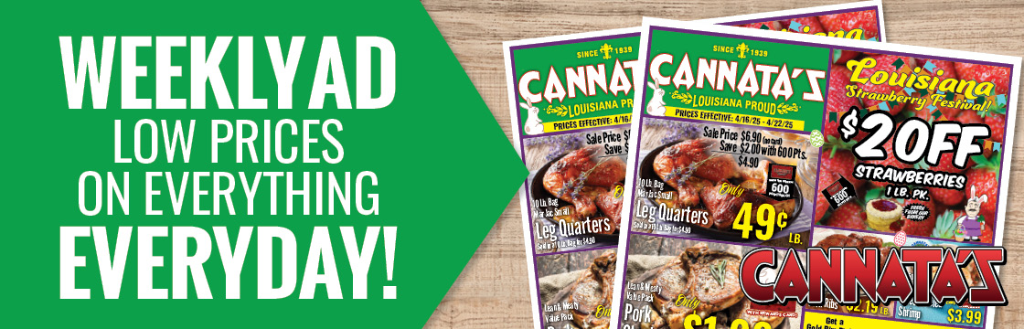 Cannatas_Weekly_Slider_4.16