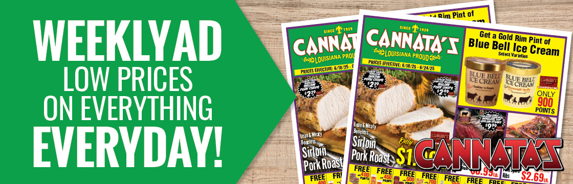 Cannatas_Weekly_Slider_6.18