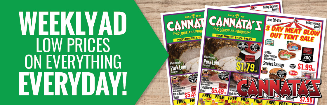 Cannatas_Weekly_Slider_6.4
