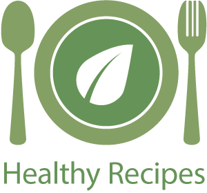 Click here for our healthy recipes