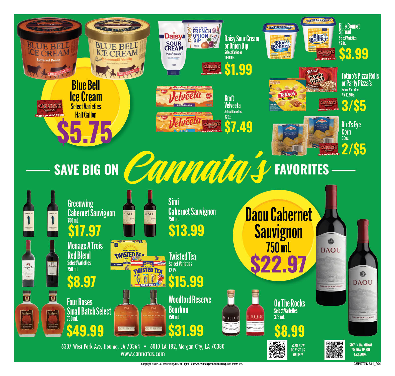 Cannatas_061125_Pg4