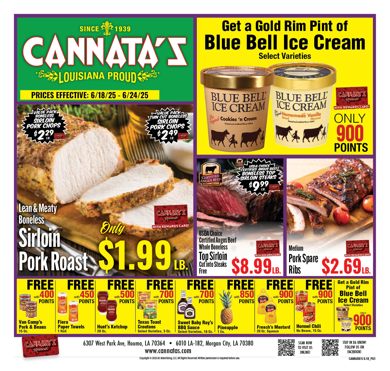 Cannatas_061825_Pg1