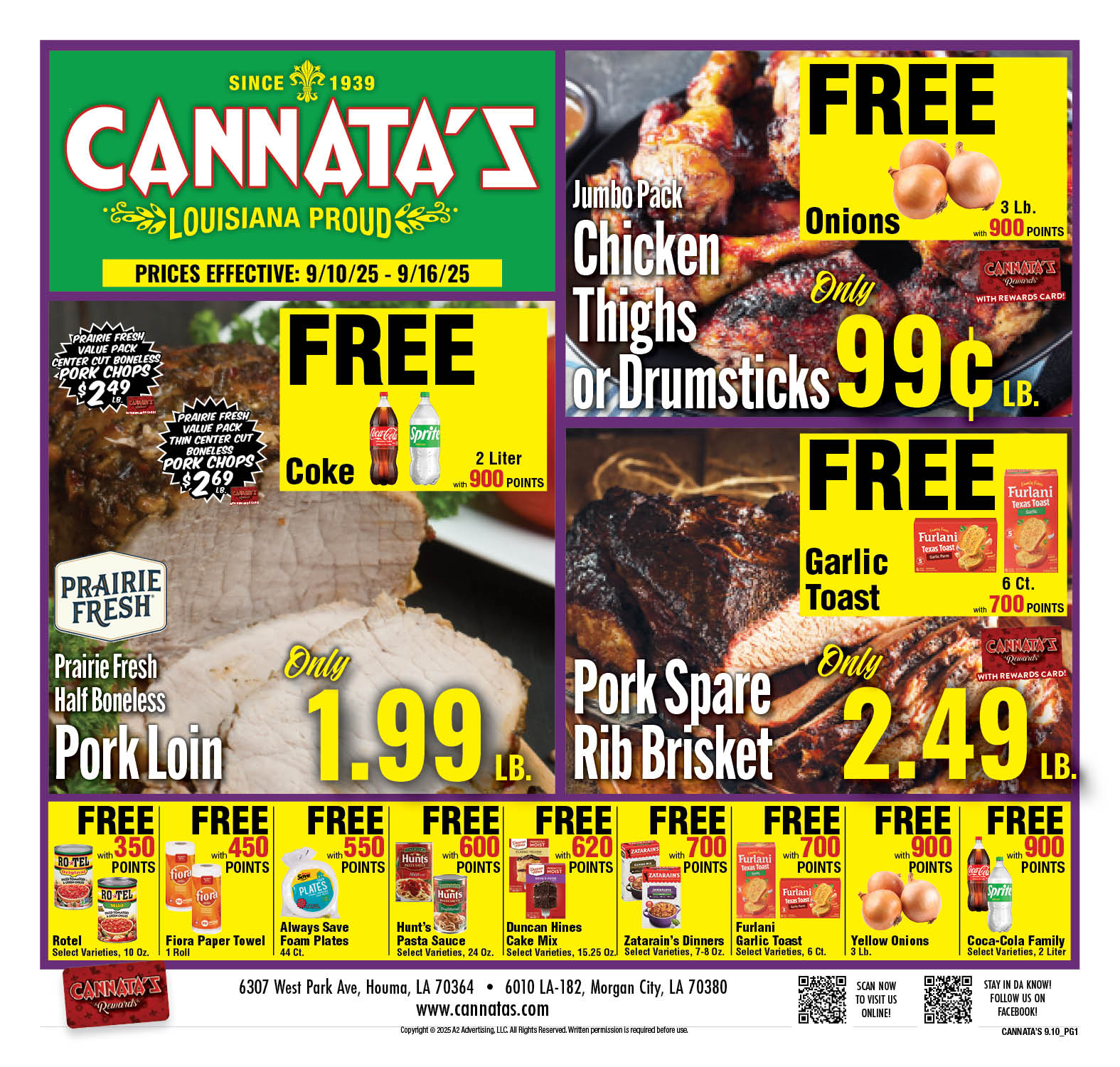 Cannatas_091025_Pg1