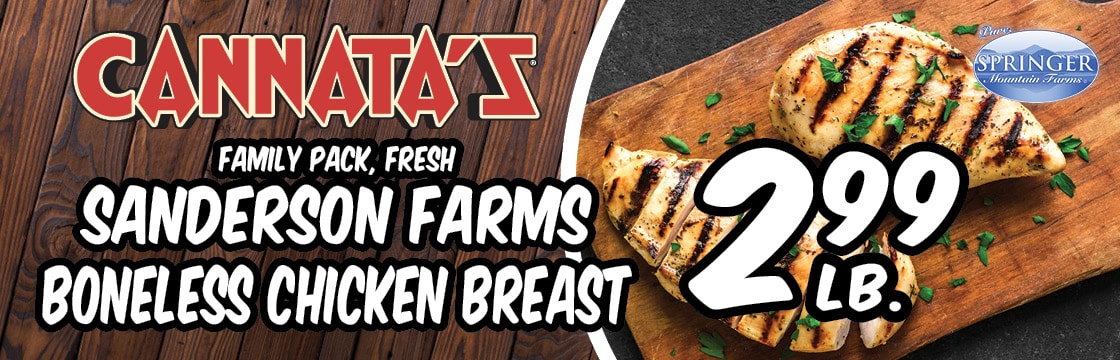 Canantas_Weekly_Banner_1119