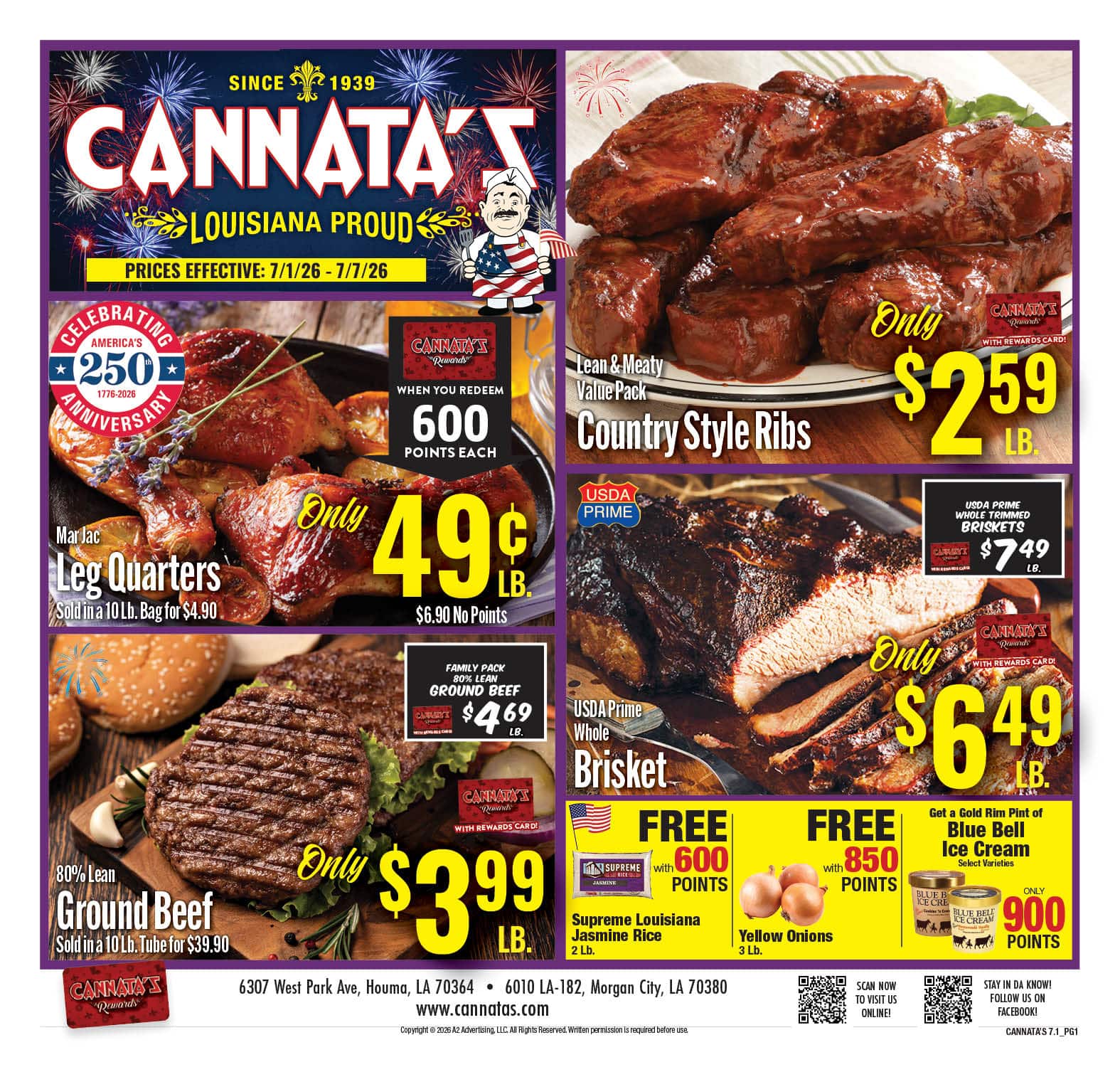 Cannatas_070126_Pg1