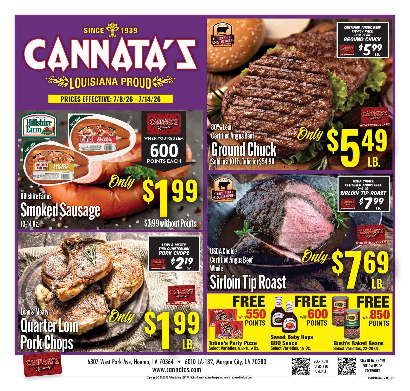 Cannatas_070826_Pg1
