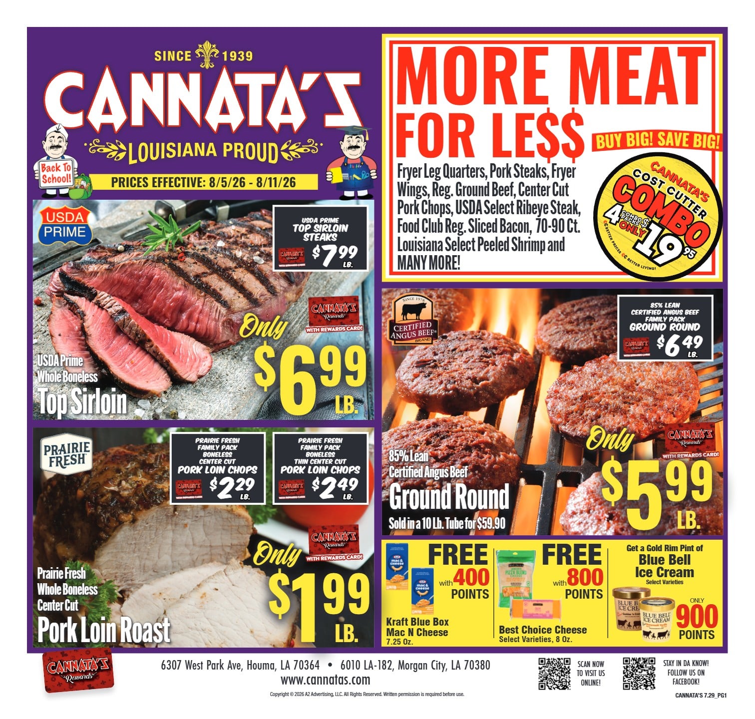 Cannata’s_080526_Pg1