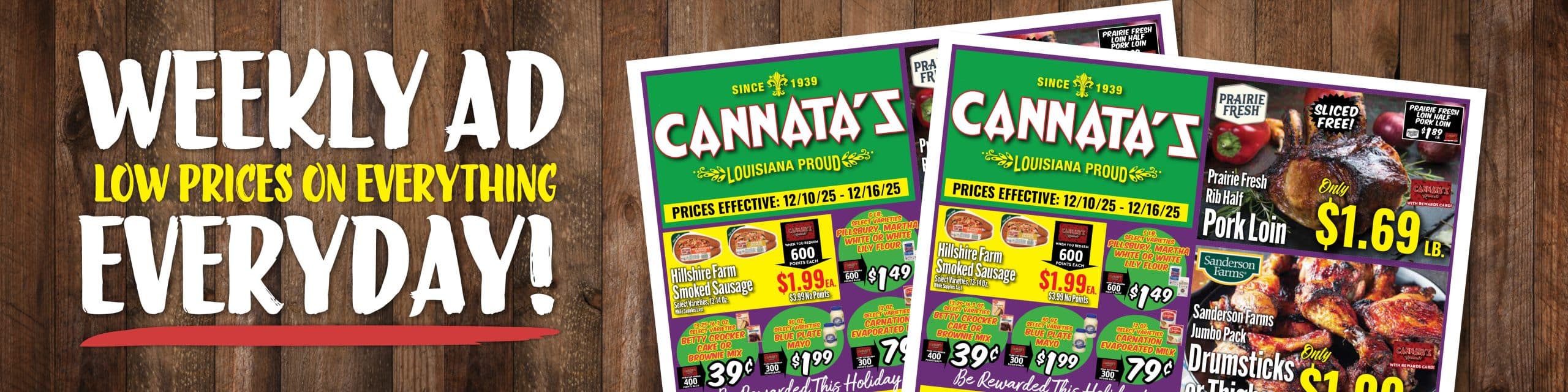 Cannatas_HeroSlider_2560x640_1210