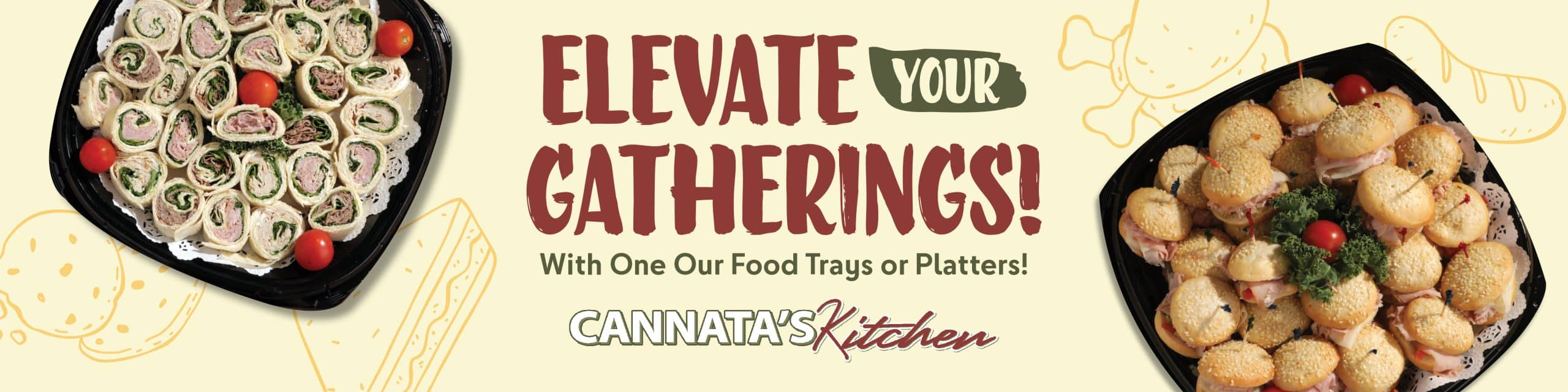 Cannatas_HeroSliders_2560x640_150DPI2