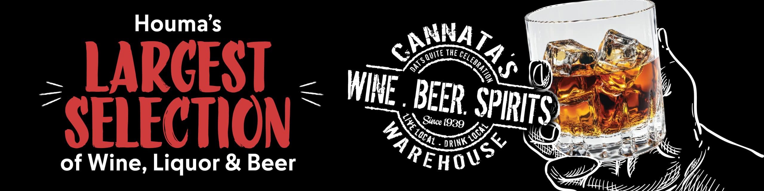 Cannatas_HeroSliders_2560x640_150DPI3