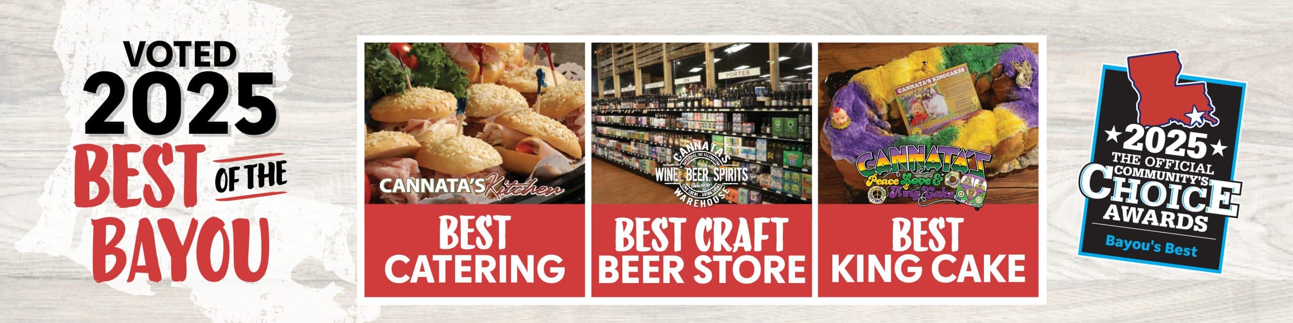 Cannatas_HeroSliders_2560x640_150DPI4