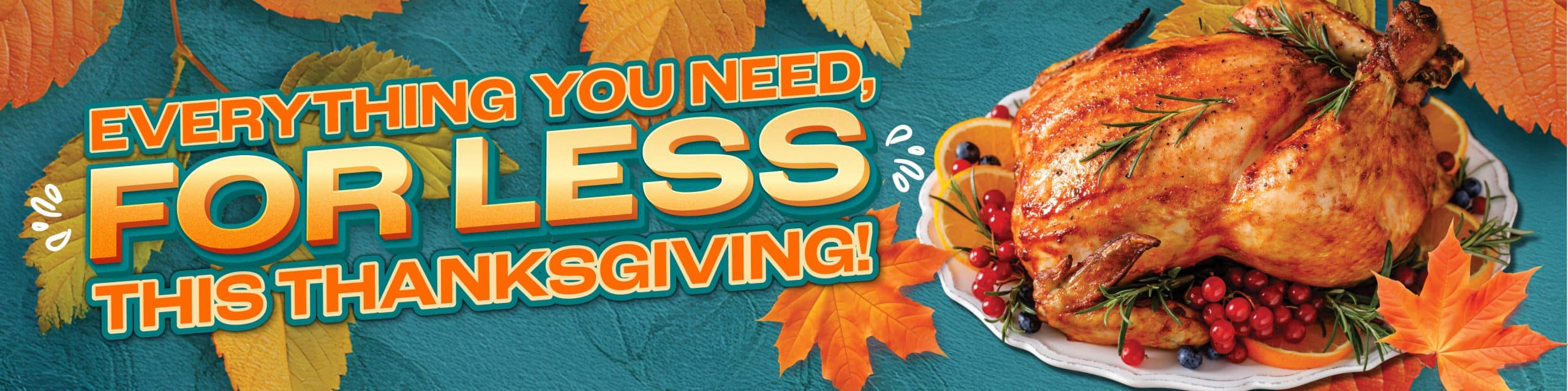 Cannatas_HeroSliders_2560x640_150DPI5