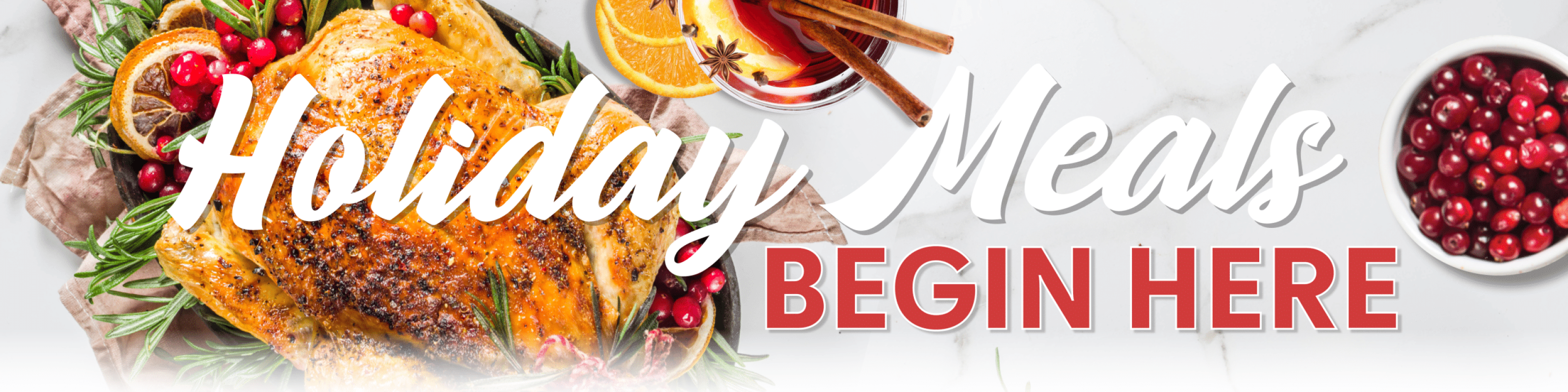 Cannatas_HeroSliders_2560x640_Christmas