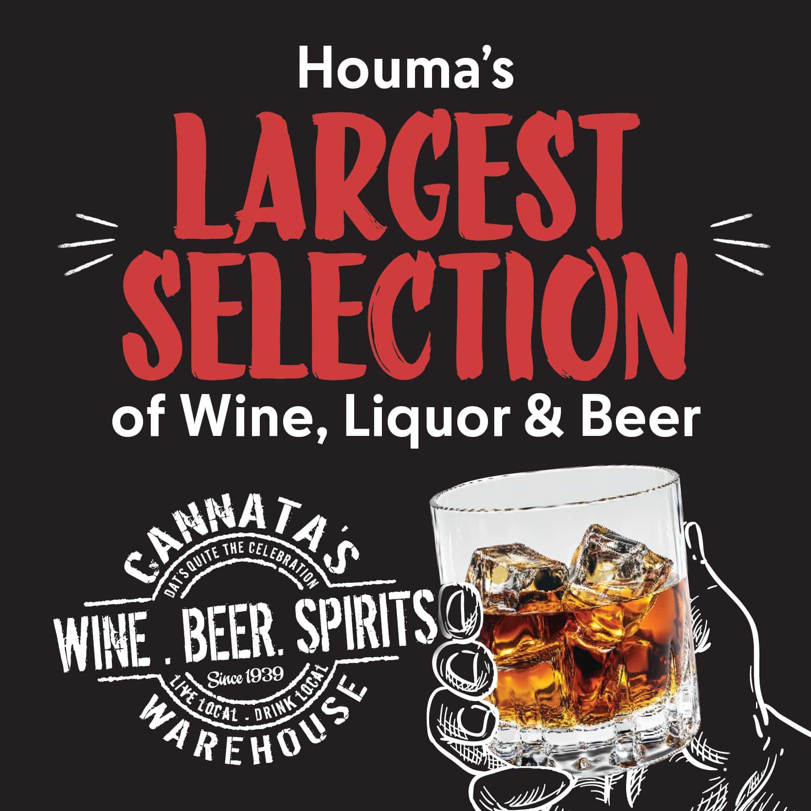 Cannatas_Mobile_800x800_150DPI3