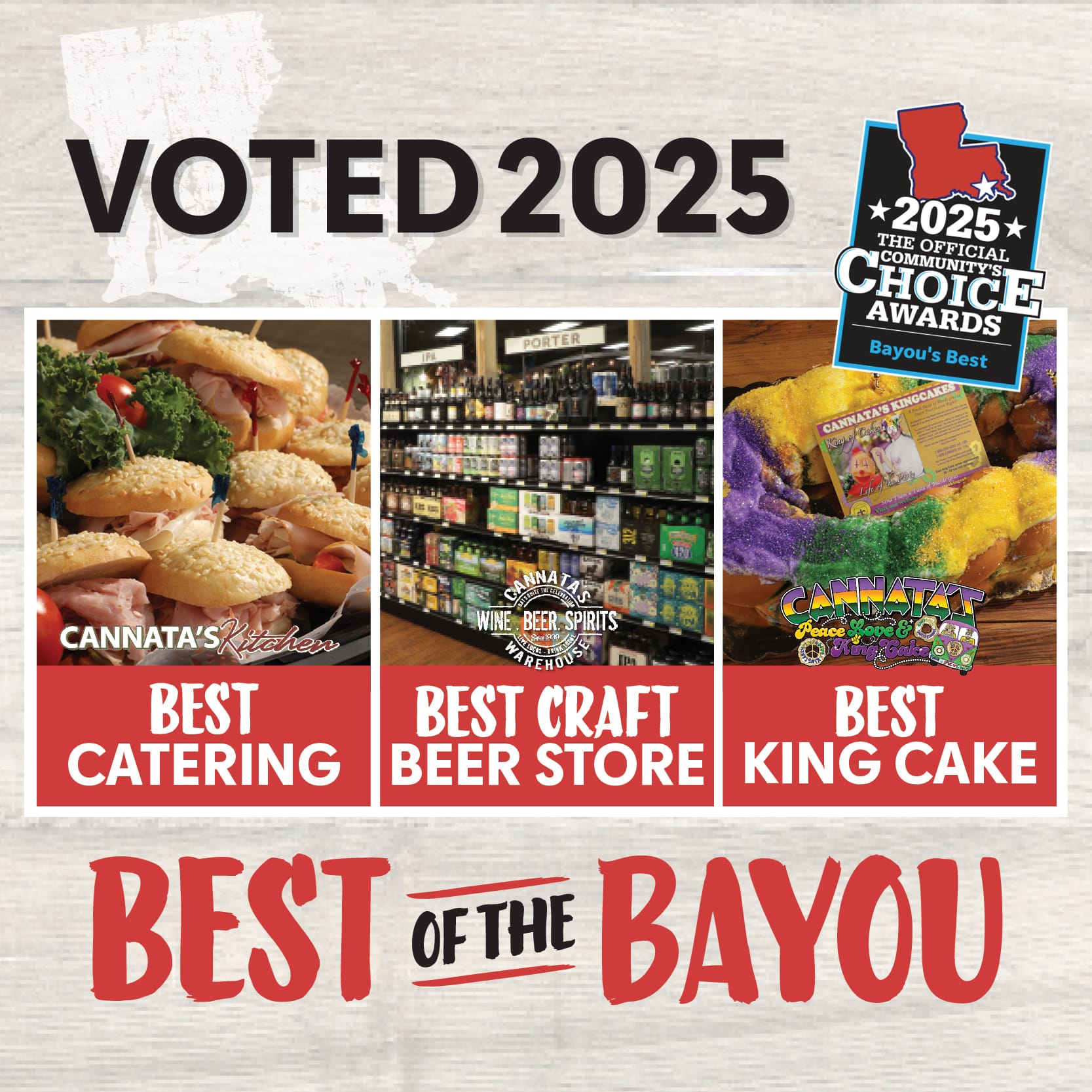 Cannatas_Mobile_800x800_150DPI4