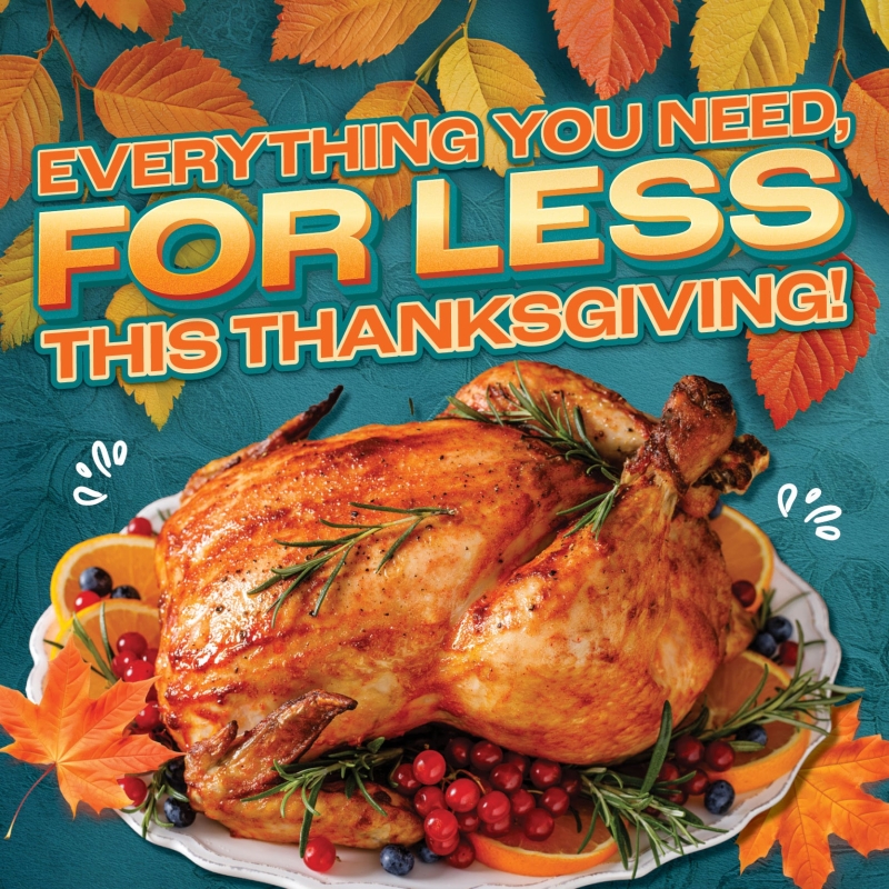 Cannatas_Mobile_800x800_150DPI5