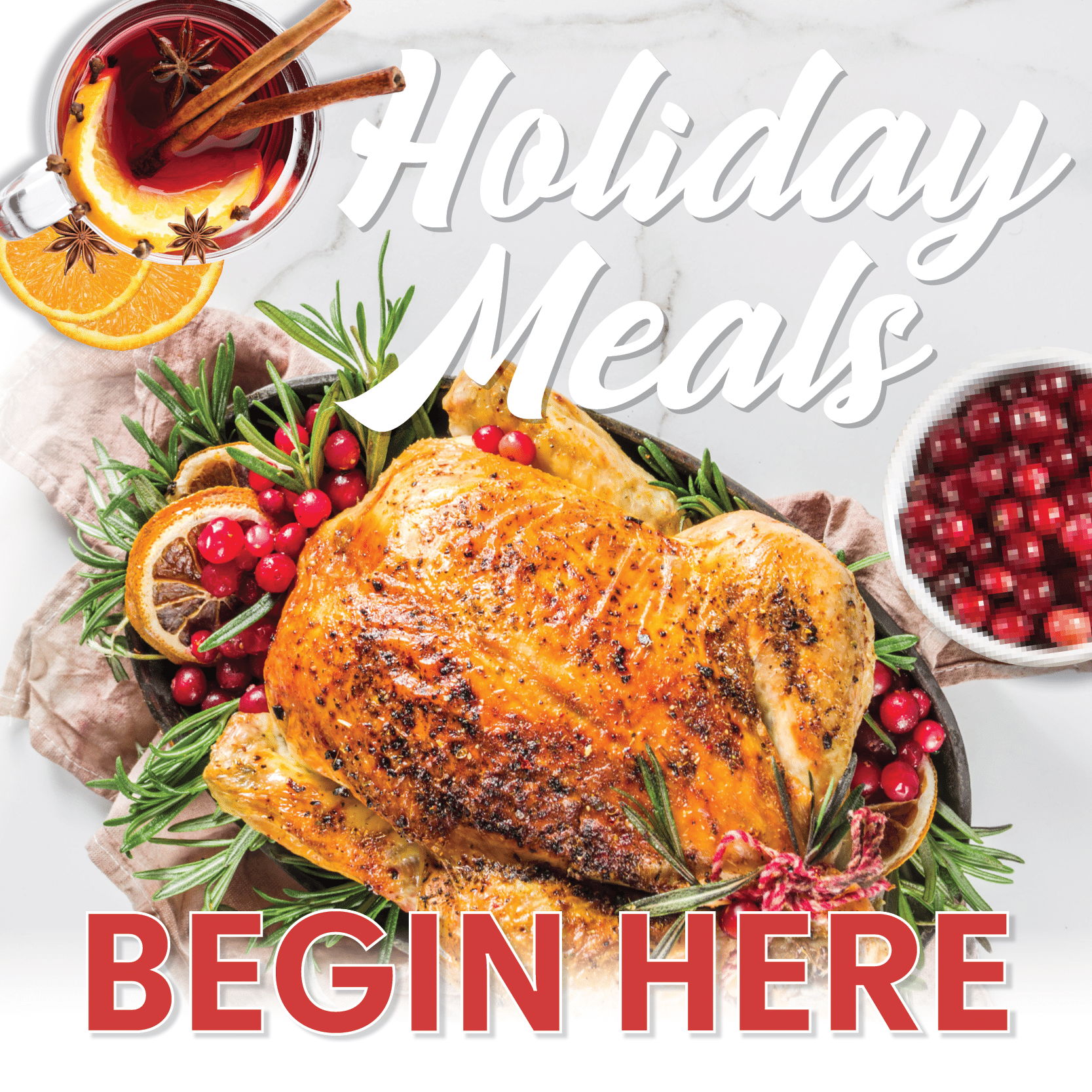 Cannatas_Mobile_800x800_Christmas