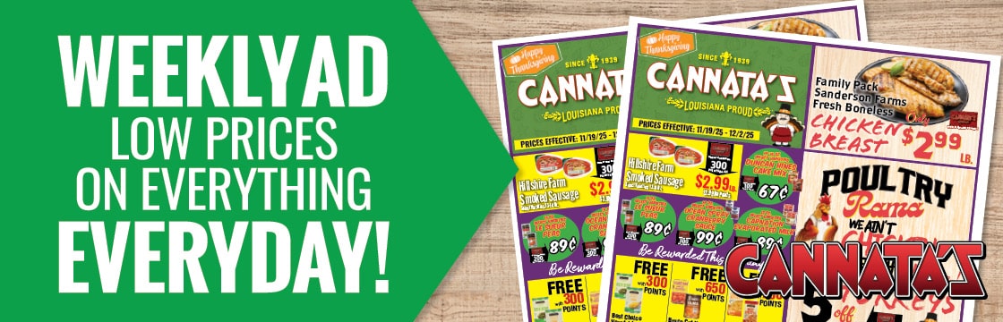 Cannatas_Weekly_Slider_1119
