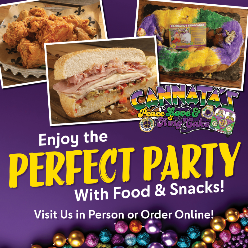 MardiGras_Mobile_800x800