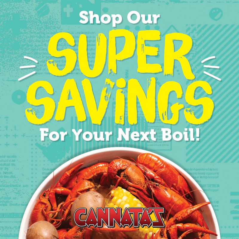 Mobile_800x800_Seafood