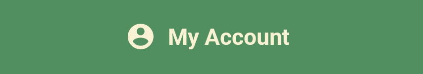 View My Account
