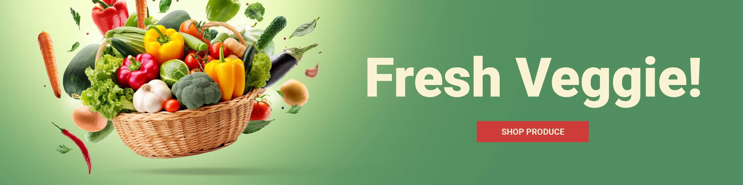 Produce